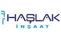 Haşlak İnşaat Taah. Tic. ve San. Ltd. Şti.